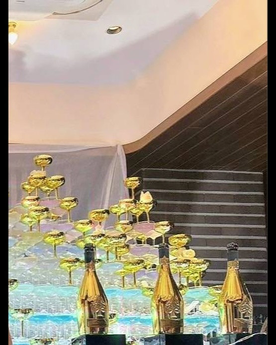 Gentleman'z Club ホットニュース 187751