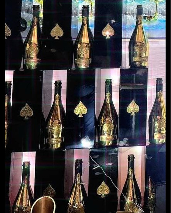 Gentleman'z Club ホットニュース 187752