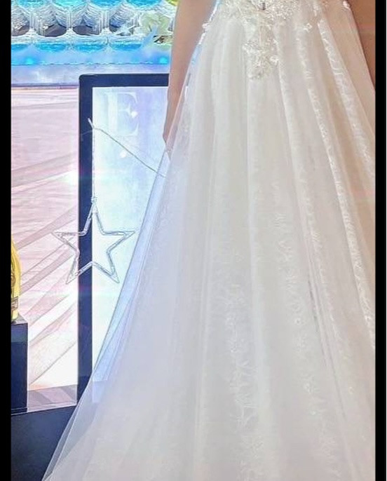 Gentleman'z Club ホットニュース 187753