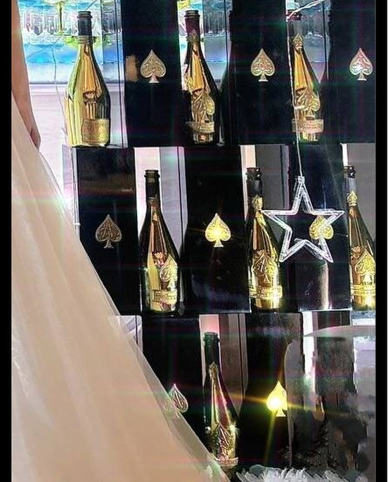 Gentleman'z Club ホットニュース 187754