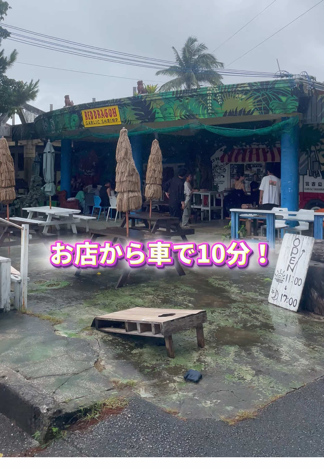 club Baron Blue ホットニュース 187788