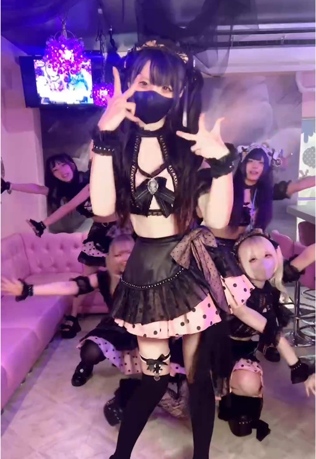 Cafe&Bar ゔぃらねすアカデミア ホットニュース 187874