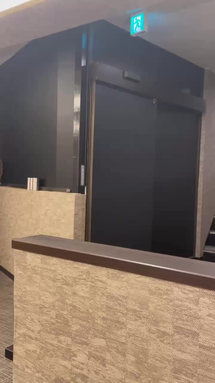 おかえりなさい ホットニュース 187884