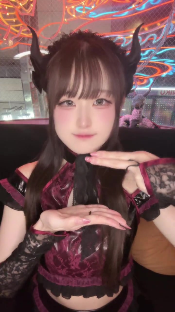 龍幻酒家 ホットニュース 187885