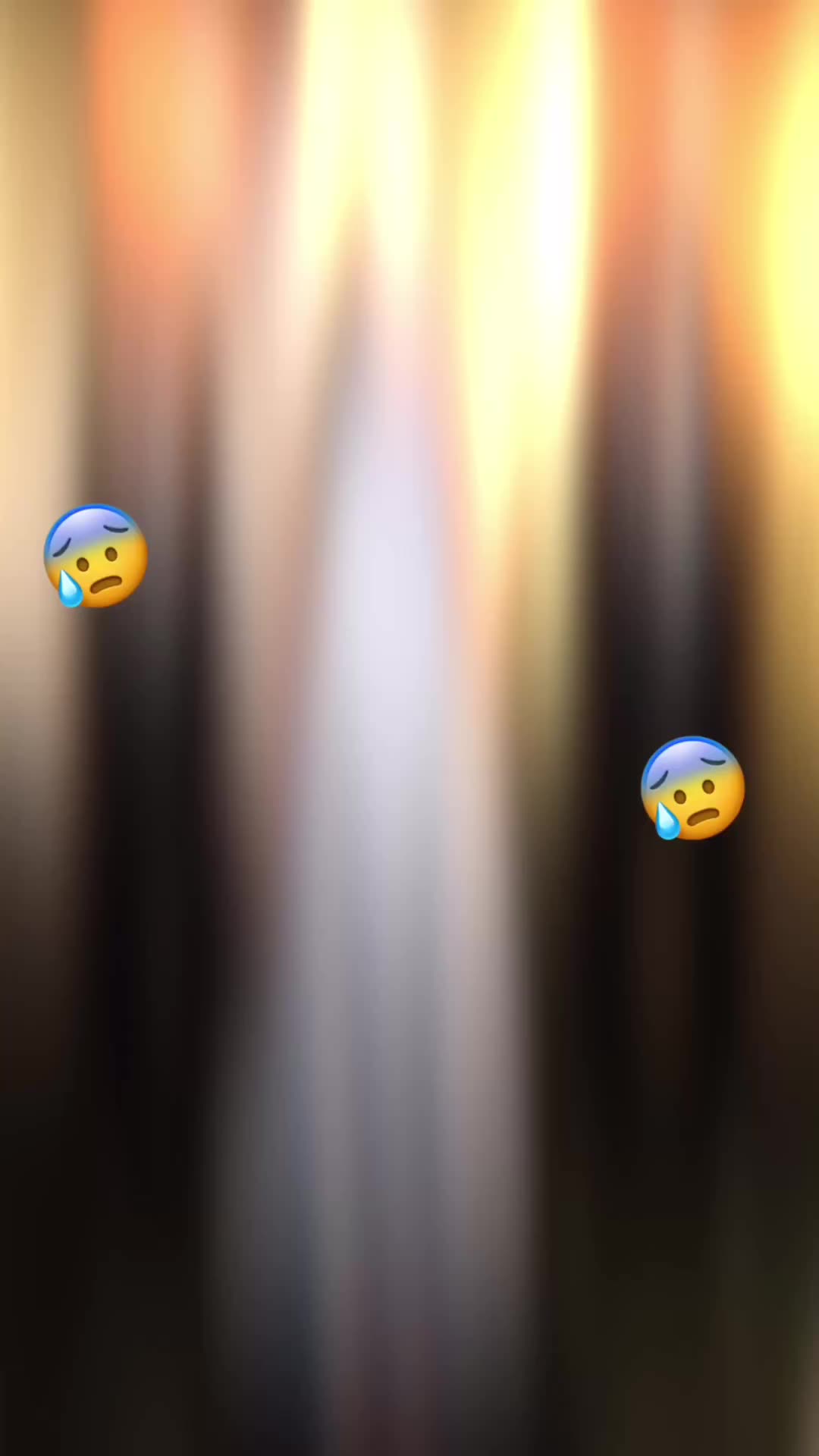 CLUB BABEL ホットニュース 187914