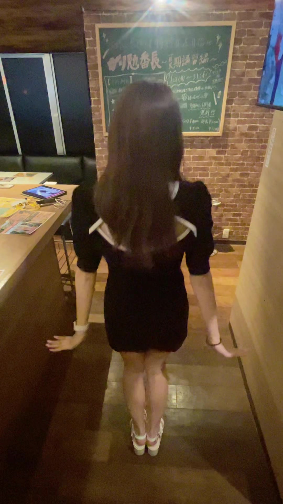 3年B組 ホットニュース 187931