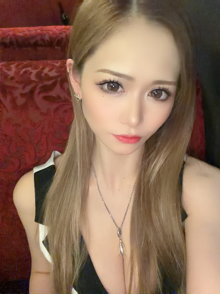 club Eight日記1625224