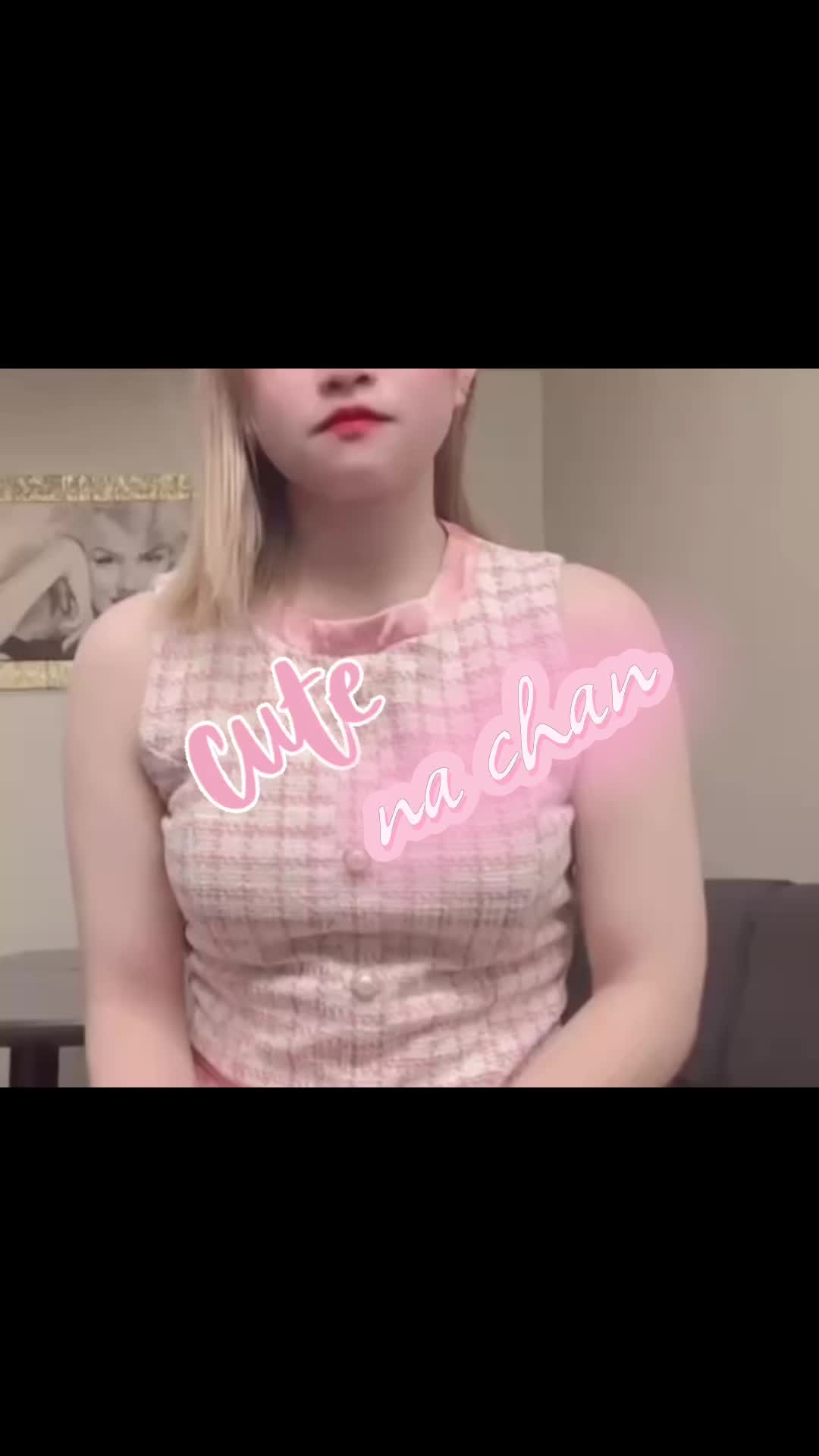 Lounge 川 -SEN- ホットニュース 187956