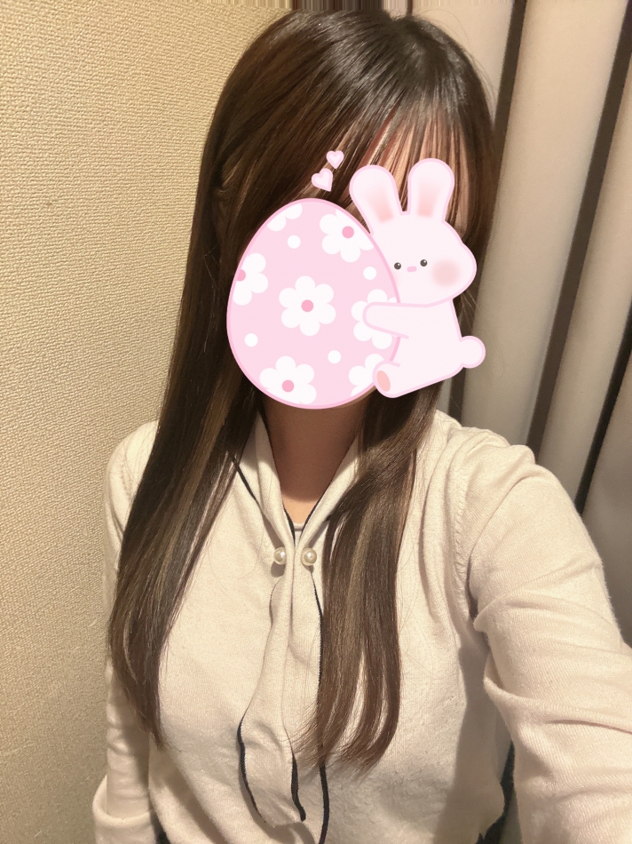 Girls Bar Bacchus新潟駅前店日記1497934