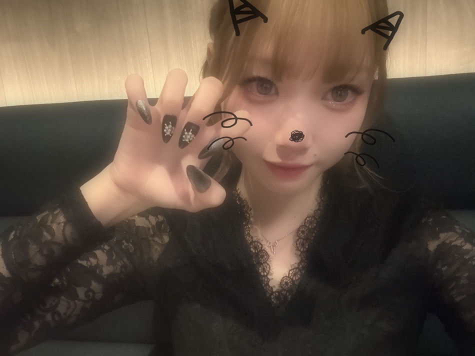 FORTUNE LOUNGE日記1673914