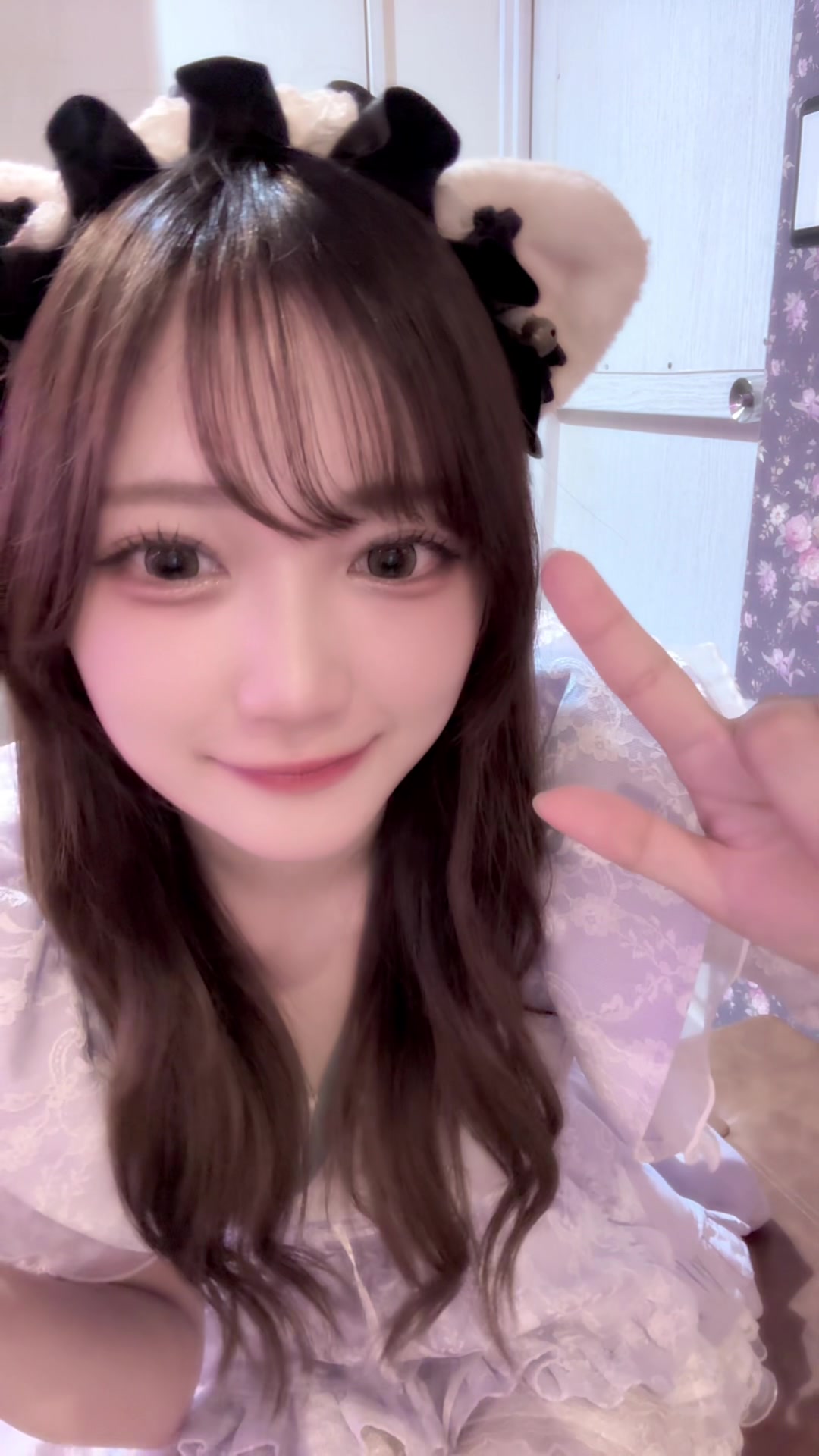 HIGH-SPEC PRINCESS ホットニュース 188029