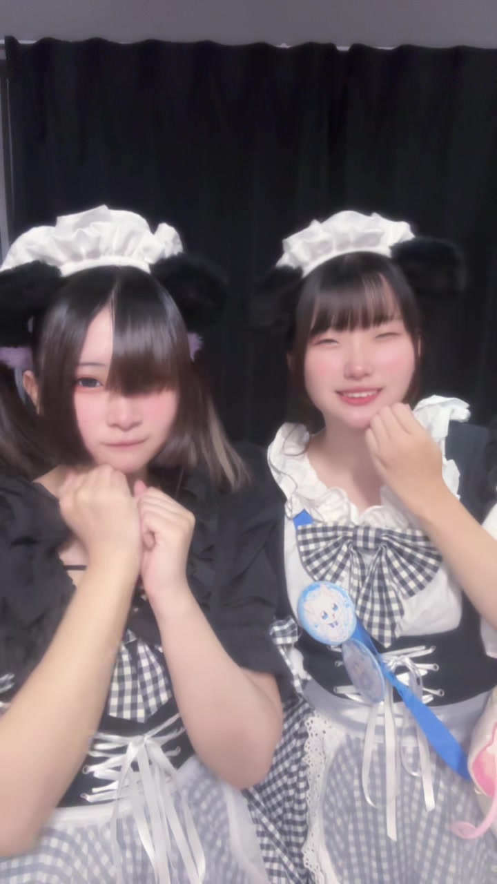 メイドカフェRA ぱんだぱすぽーと ホットニュース 188030