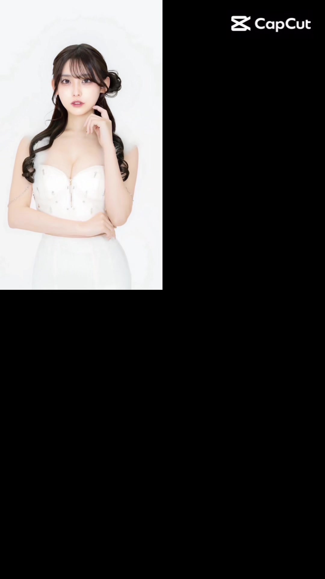 美人茶屋 金沢 ホットニュース 188051