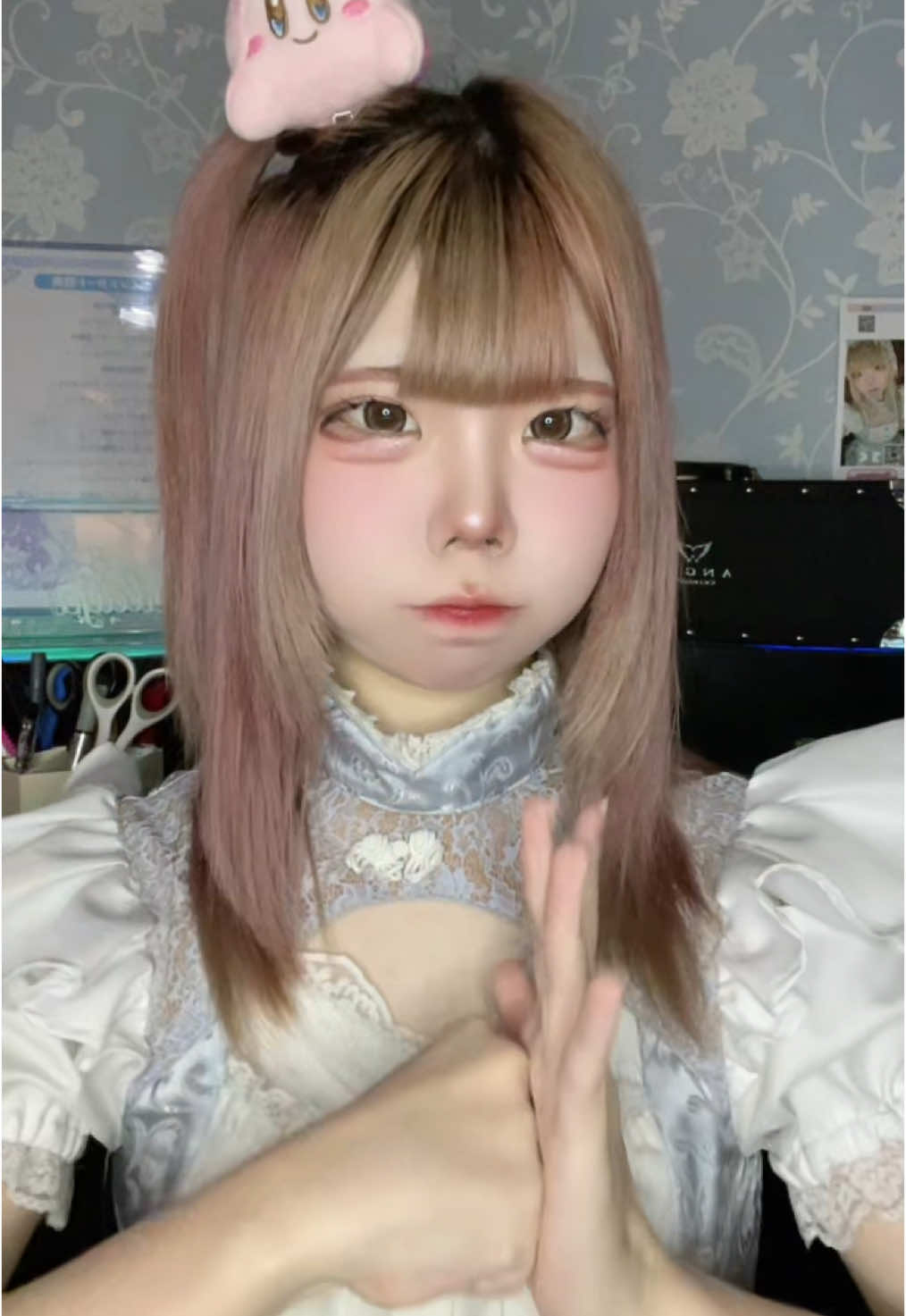 Orlaya ホットニュース 188054