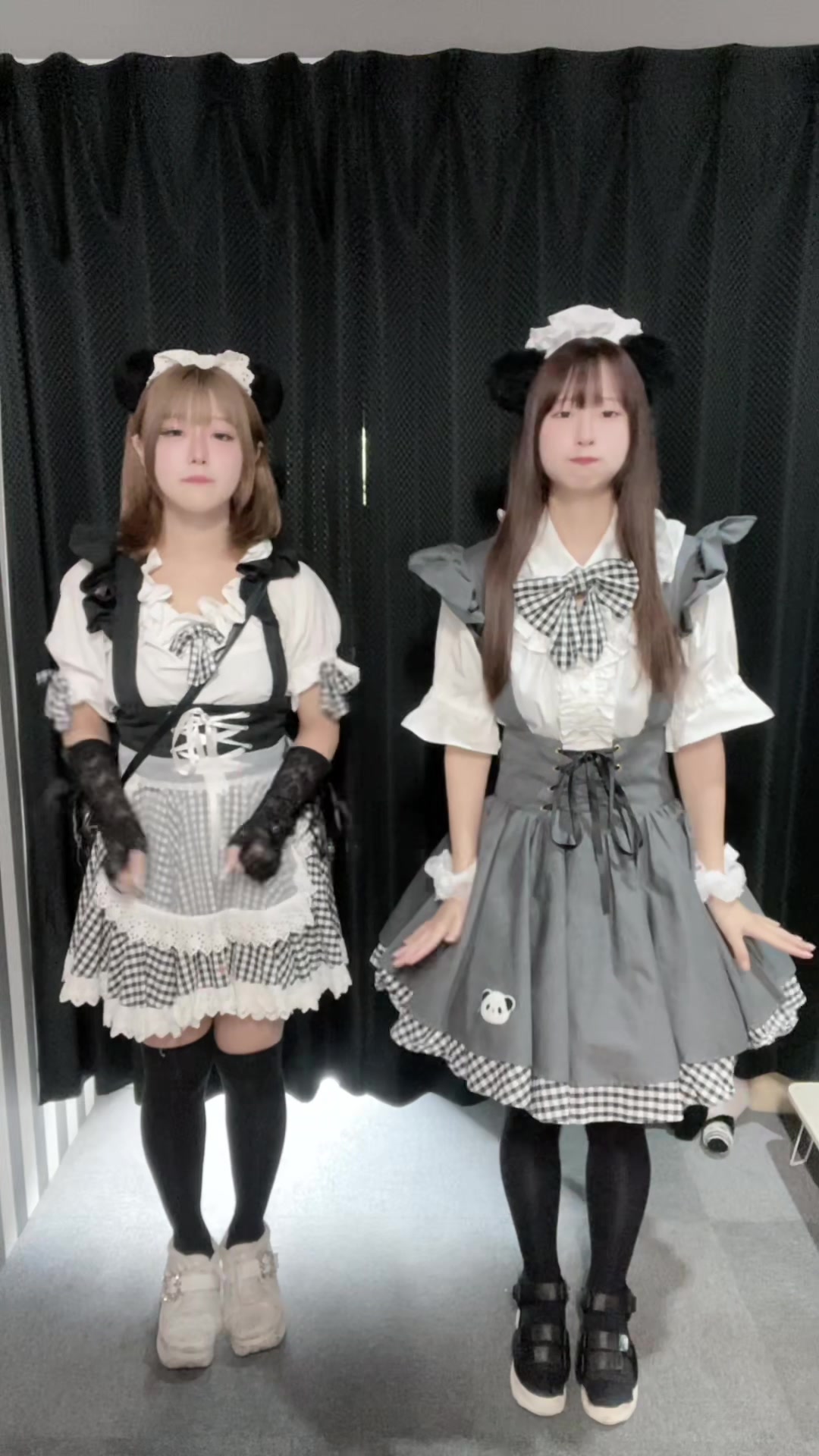 メイドカフェRA ぱんだぱすぽーと ホットニュース 188083