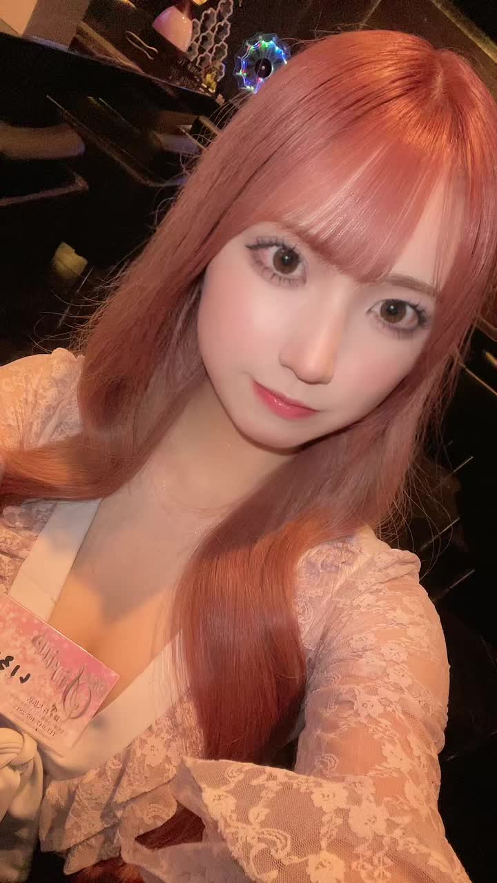 Bar ORION ホットニュース 188110