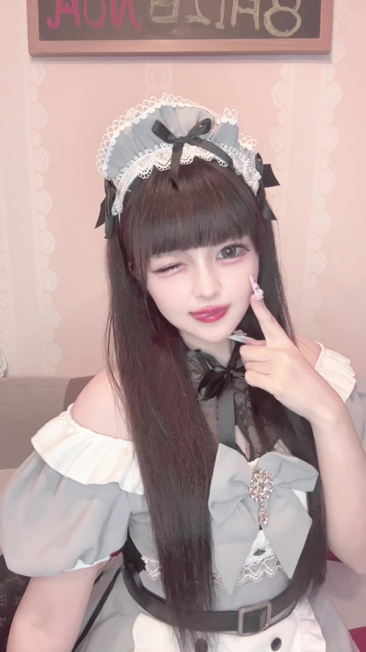 くい～ん ホットニュース 188136