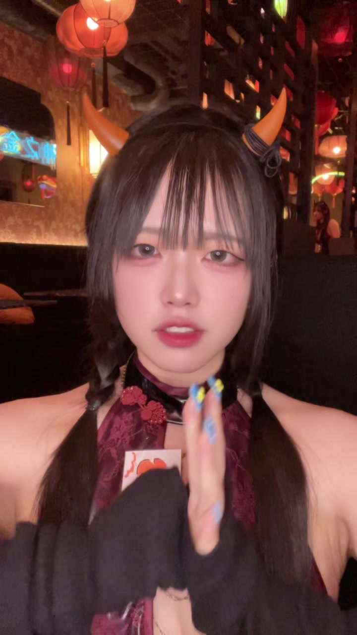 龍幻酒家 ホットニュース 188139