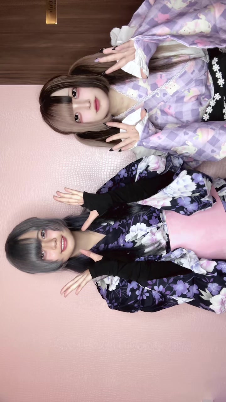 Love addict ホットニュース 188153