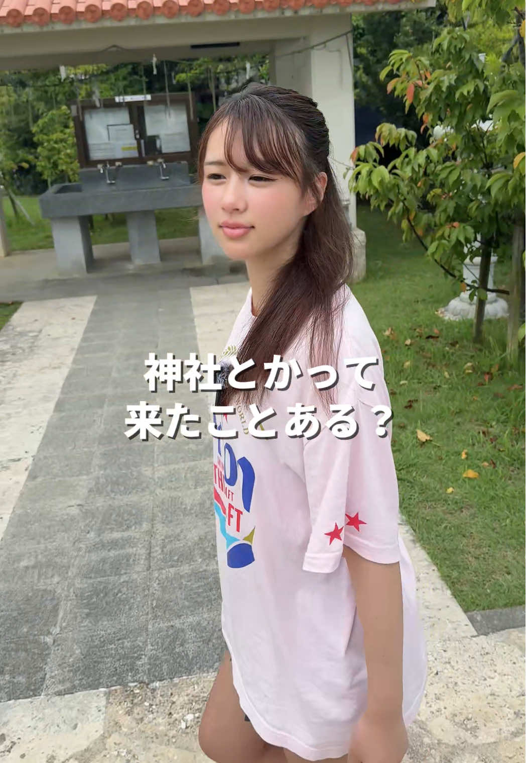 club Baron Blue ホットニュース 188156