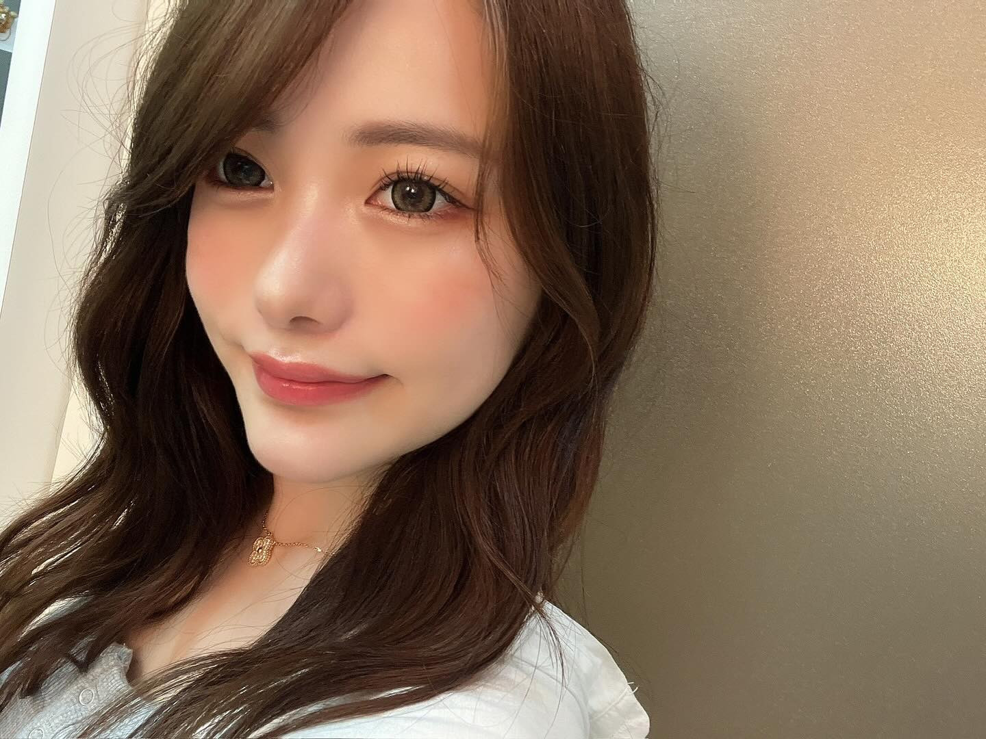 CLUB REX ホットニュース 188206