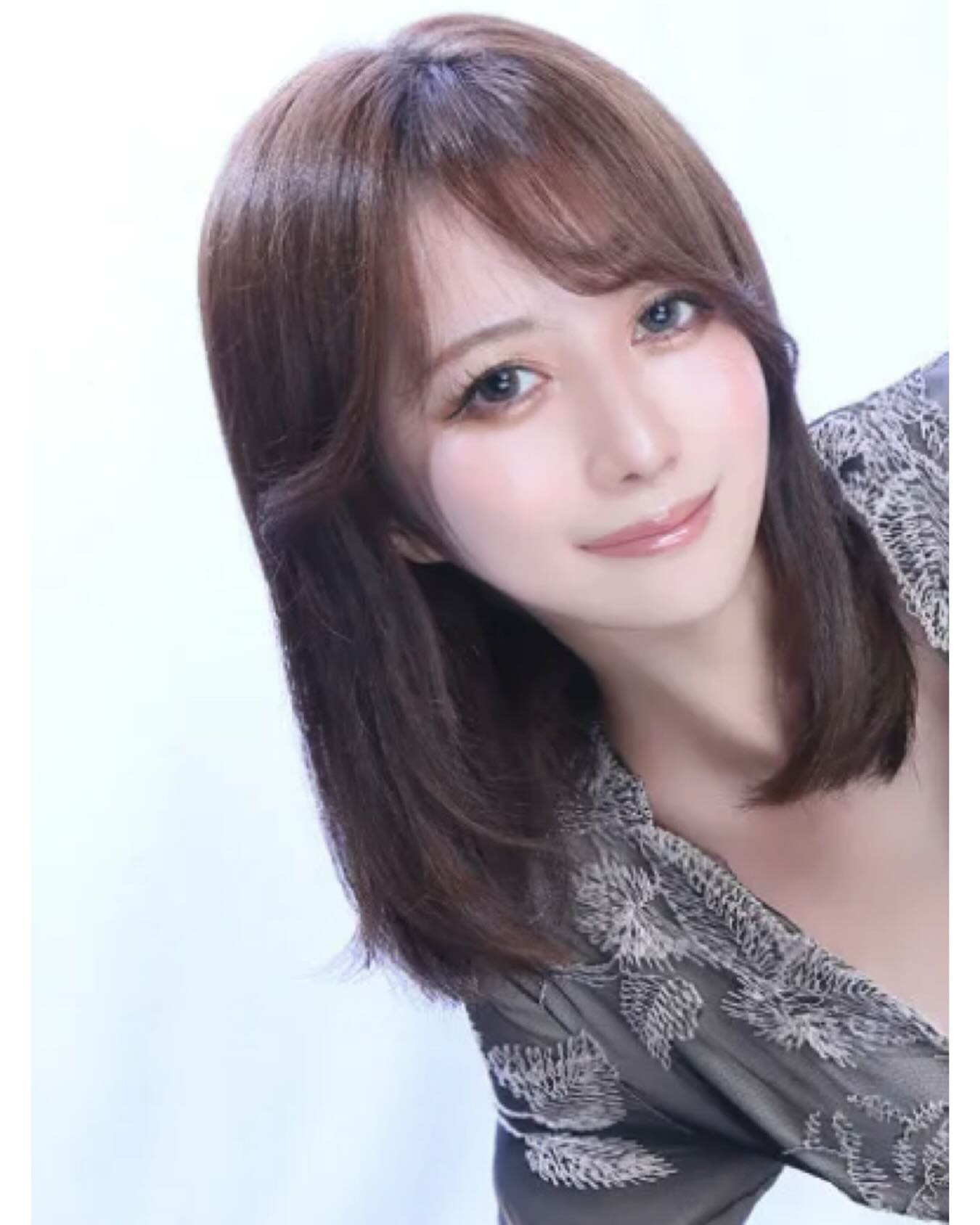 SEASIDE IKEBUKURO ホットニュース 188279