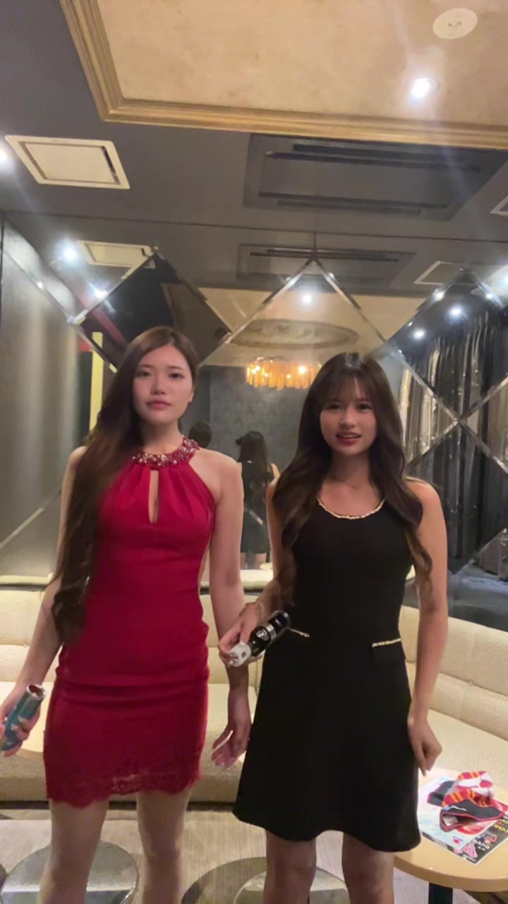 ALADDIN ホットニュース 188306