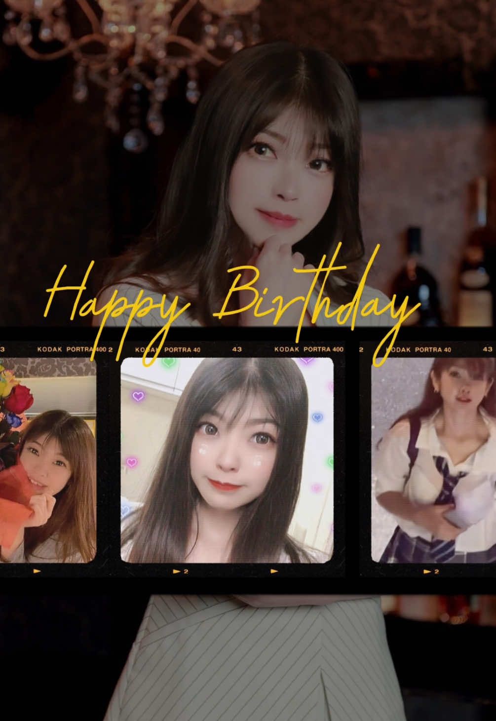 Bar ORION ホットニュース 188325