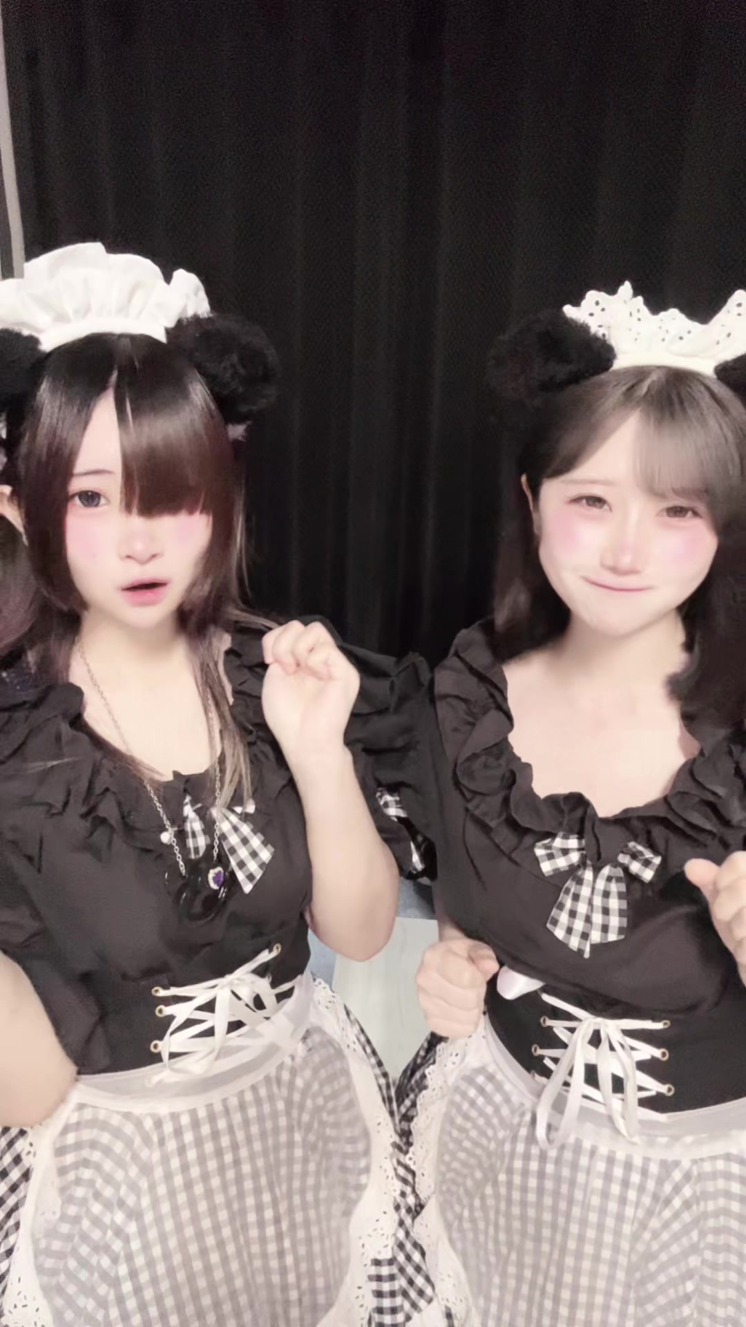 メイドカフェRA ぱんだぱすぽーと ホットニュース 188329