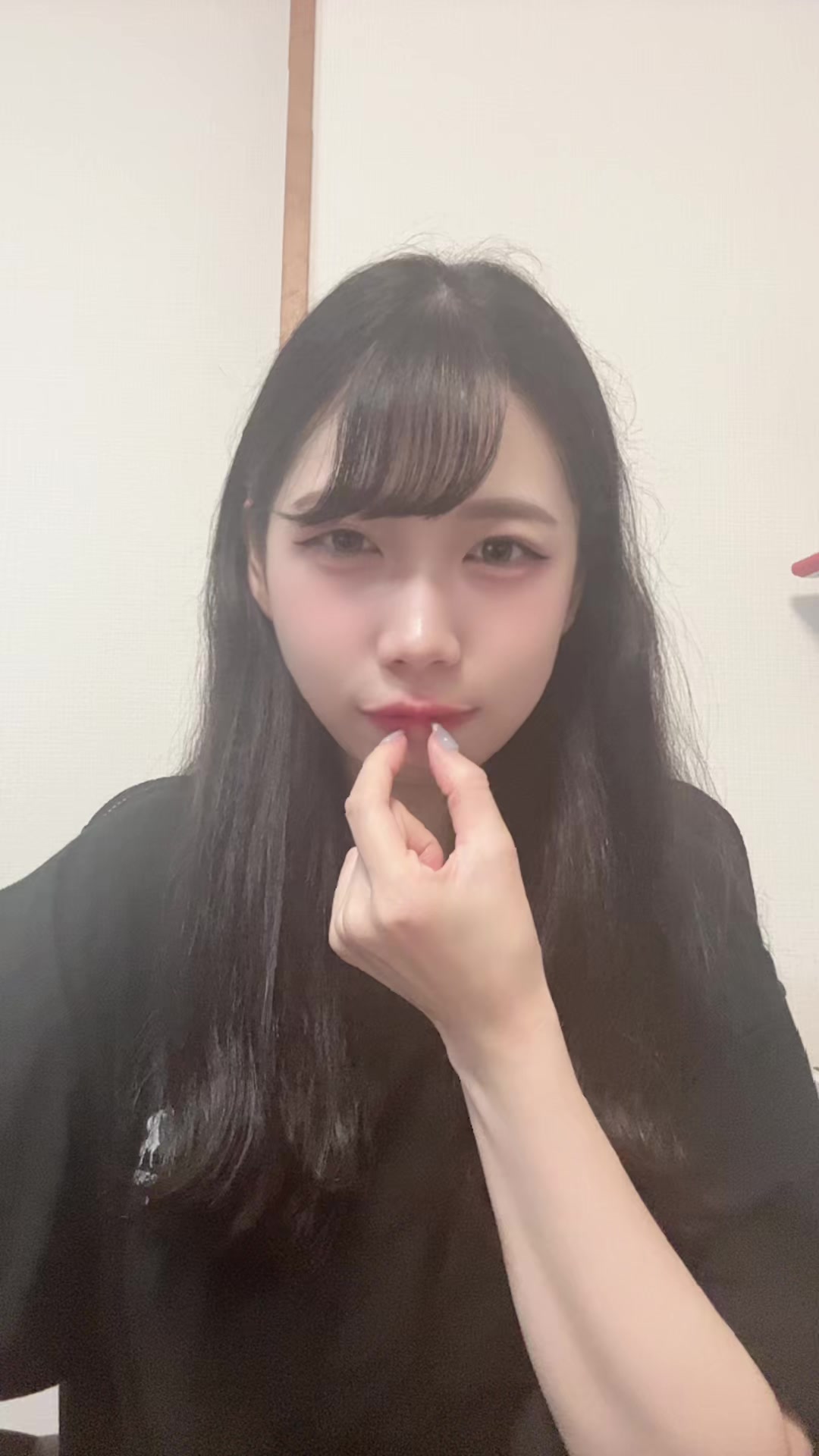 ギラギラガールズ日記1431897