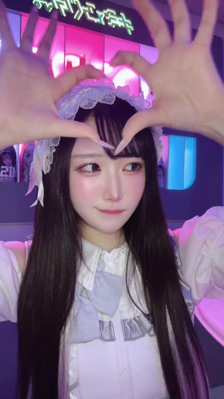 キミとろぐいん。日記1431899