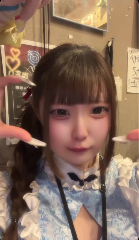 SECOND ホットニュース 188463