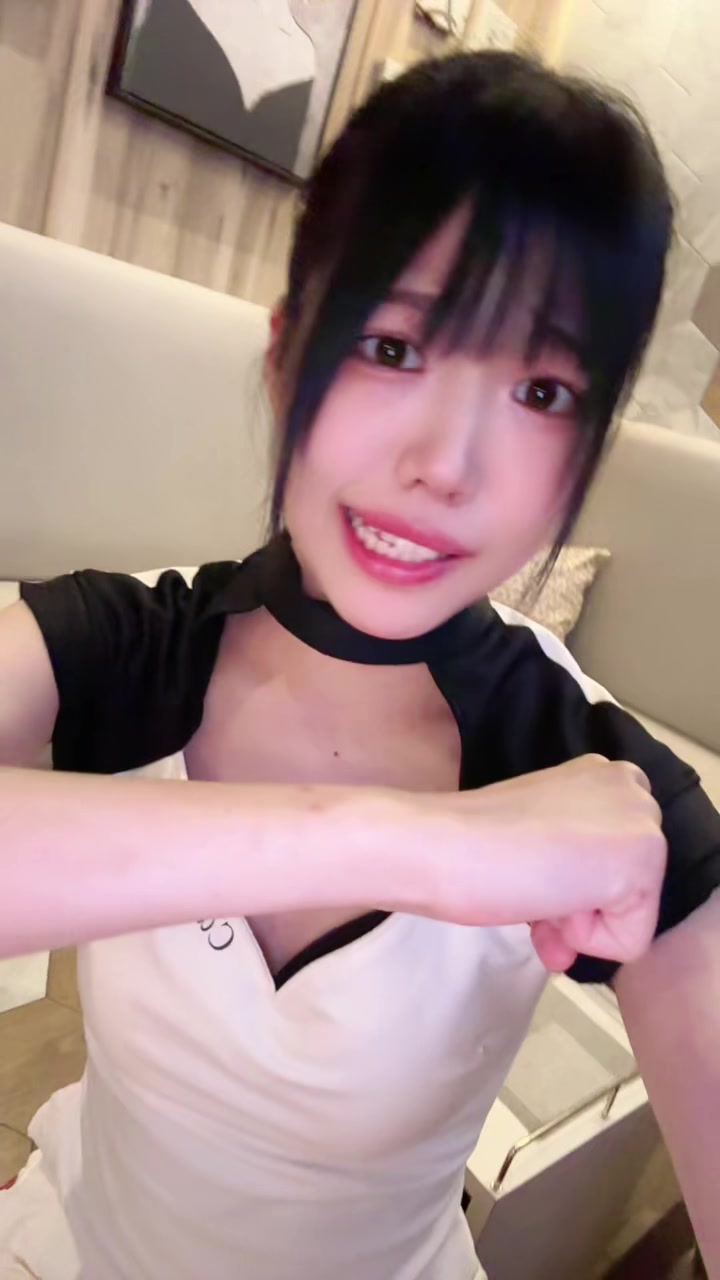 Cara Bar ホットニュース 188500