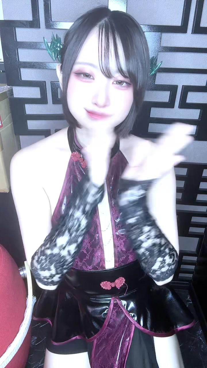 龍幻酒家 ホットニュース 188501