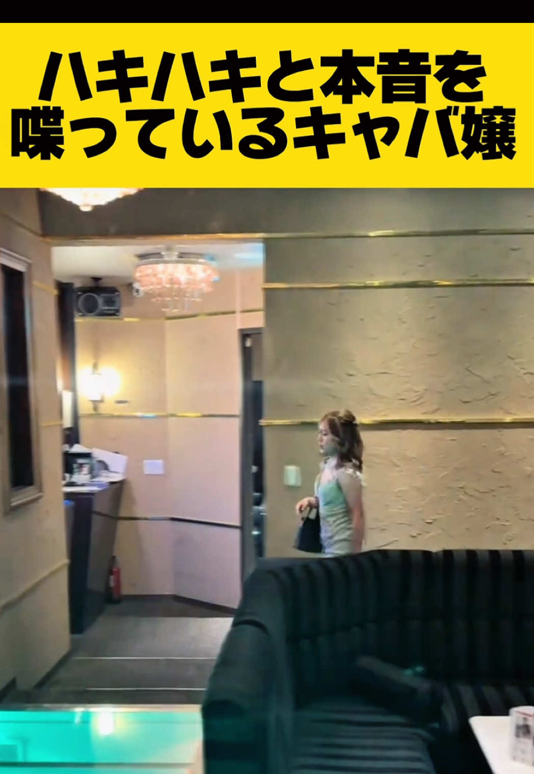 V OKINAWA ホットニュース 188513