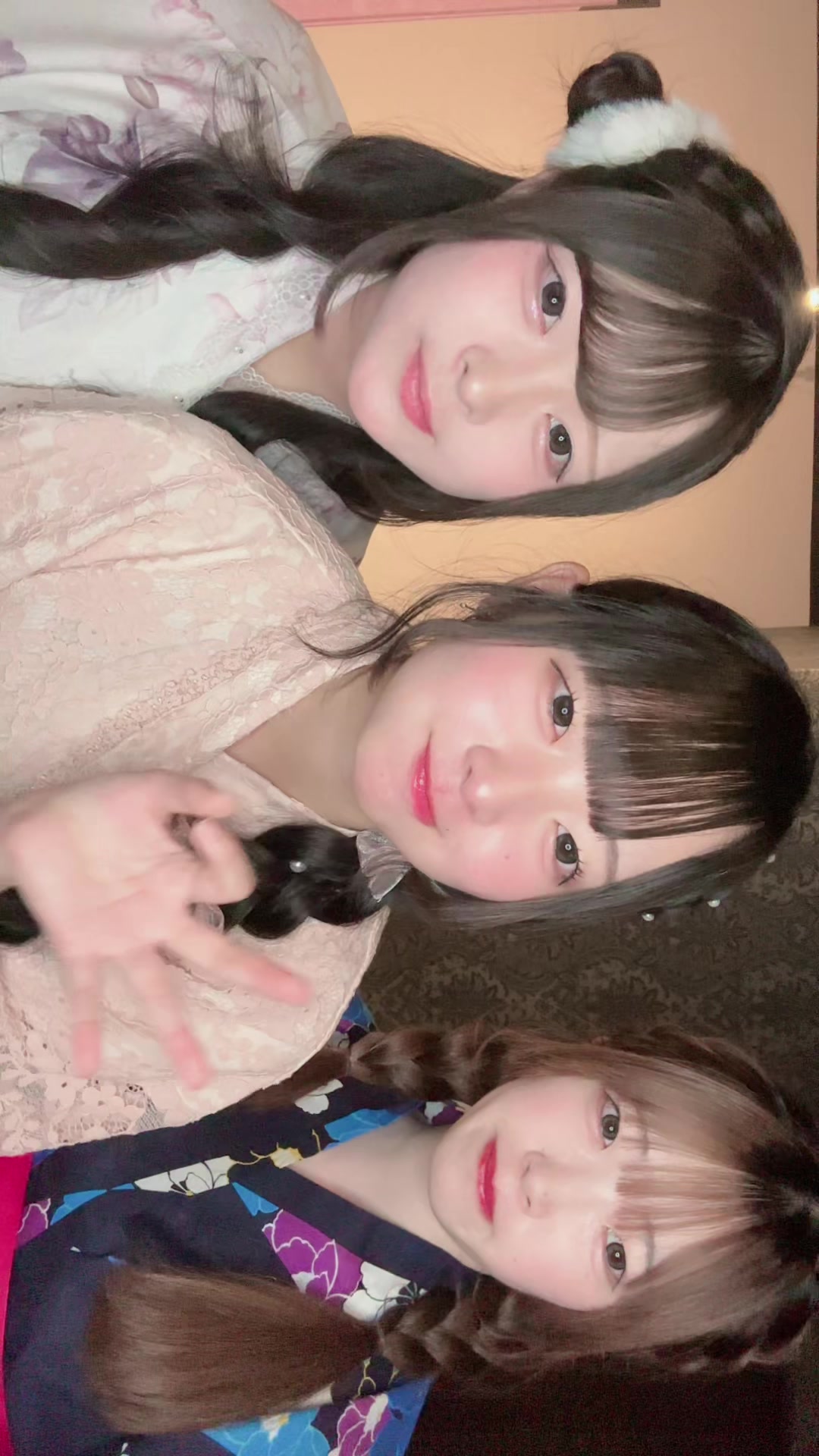 Love addict ホットニュース 188524