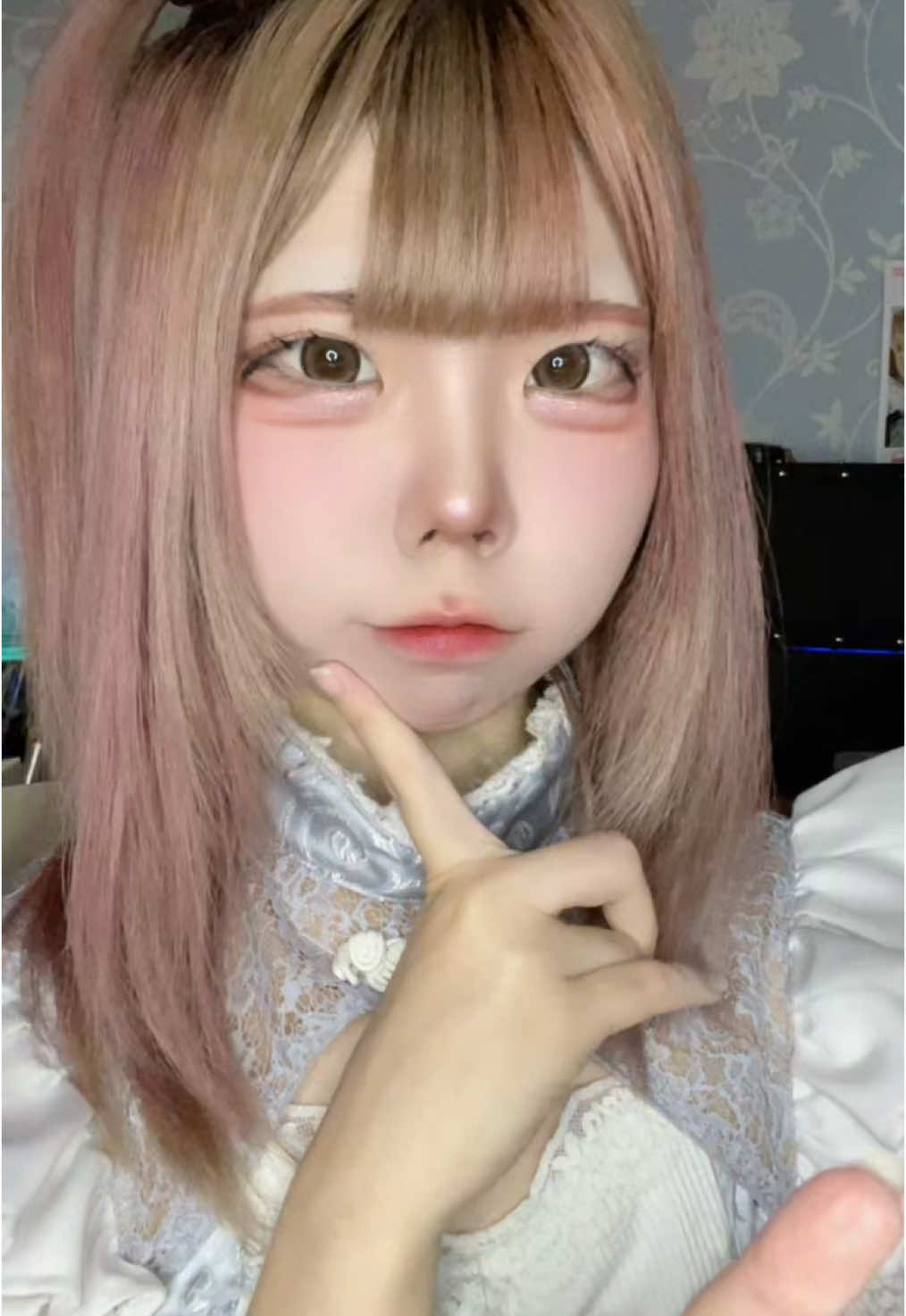 Orlaya ホットニュース 188526