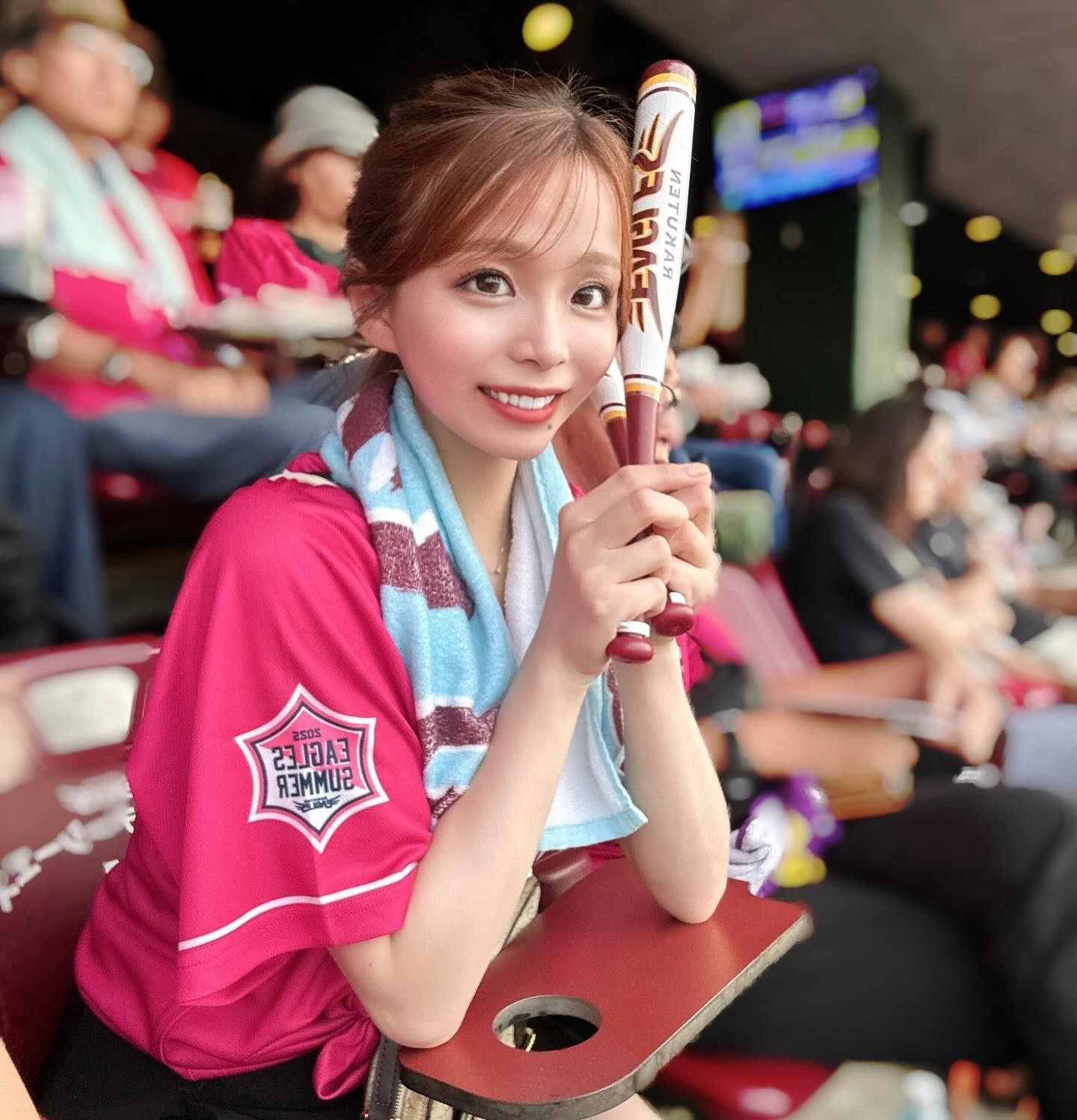 WISTERIA日記1432532