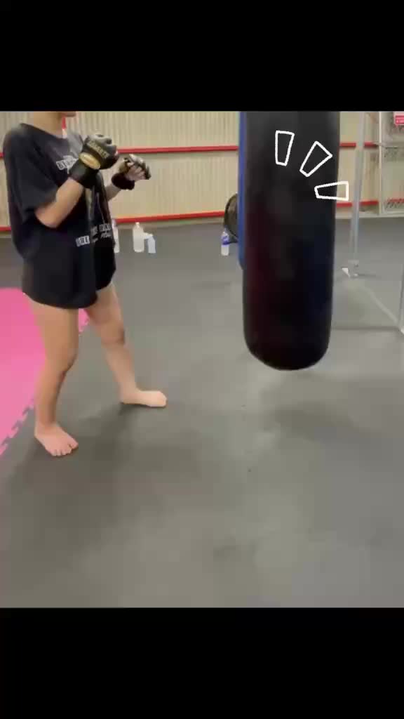 Lounge 川 -SEN- ホットニュース 188611