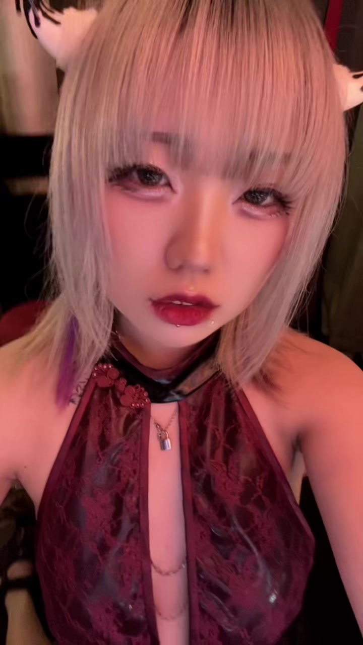 龍幻酒家 ホットニュース 188656