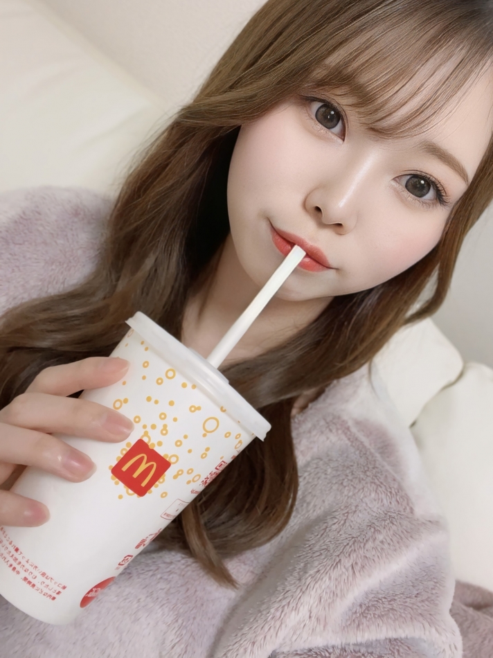 楽しかったー！！！