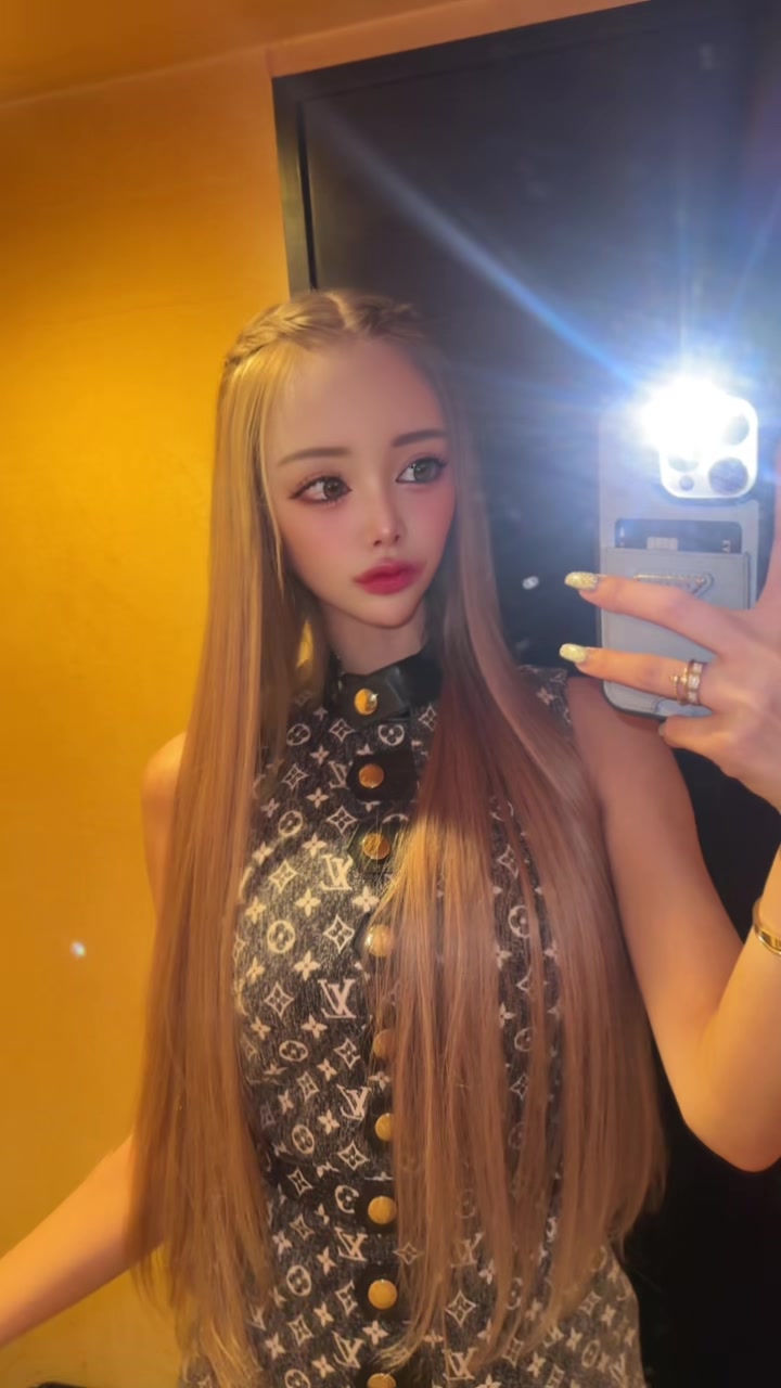 りりの旦那はどこ