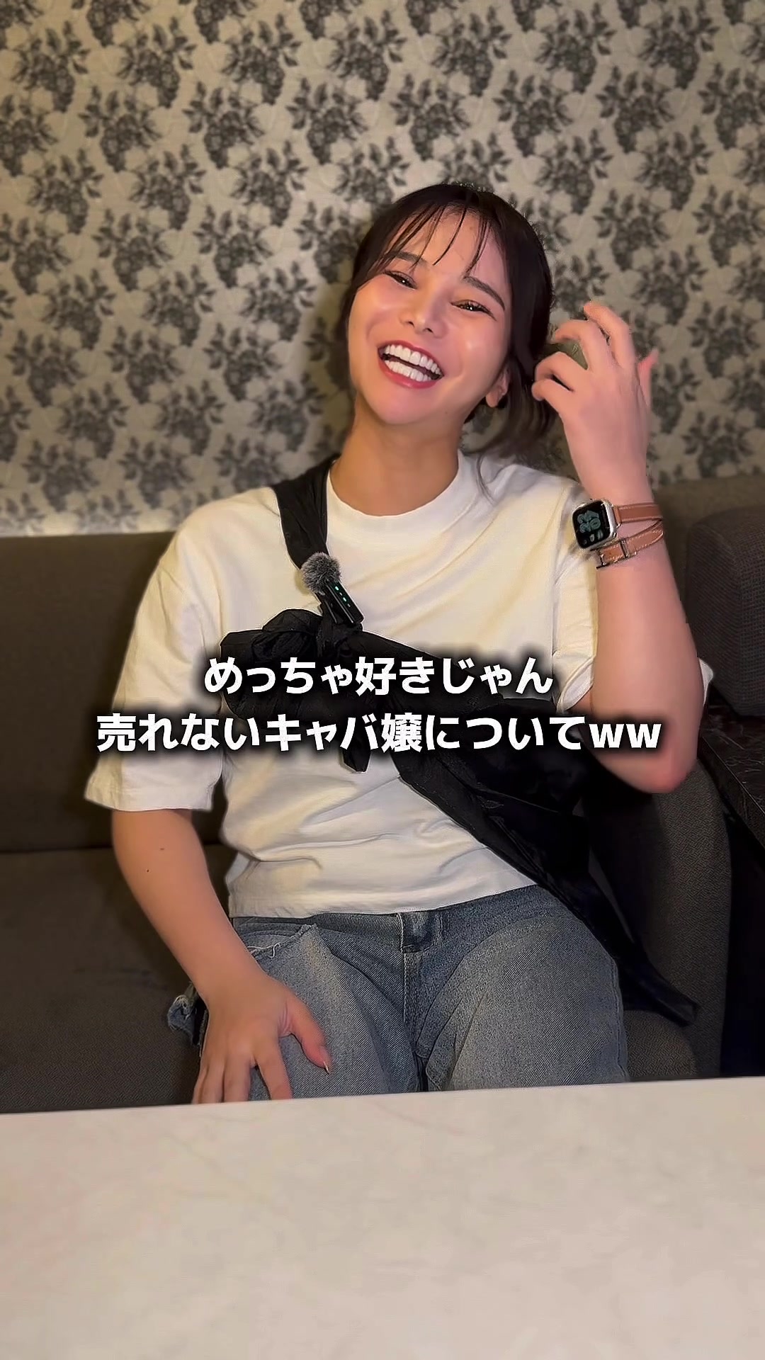 赤門倶楽部日記1433614