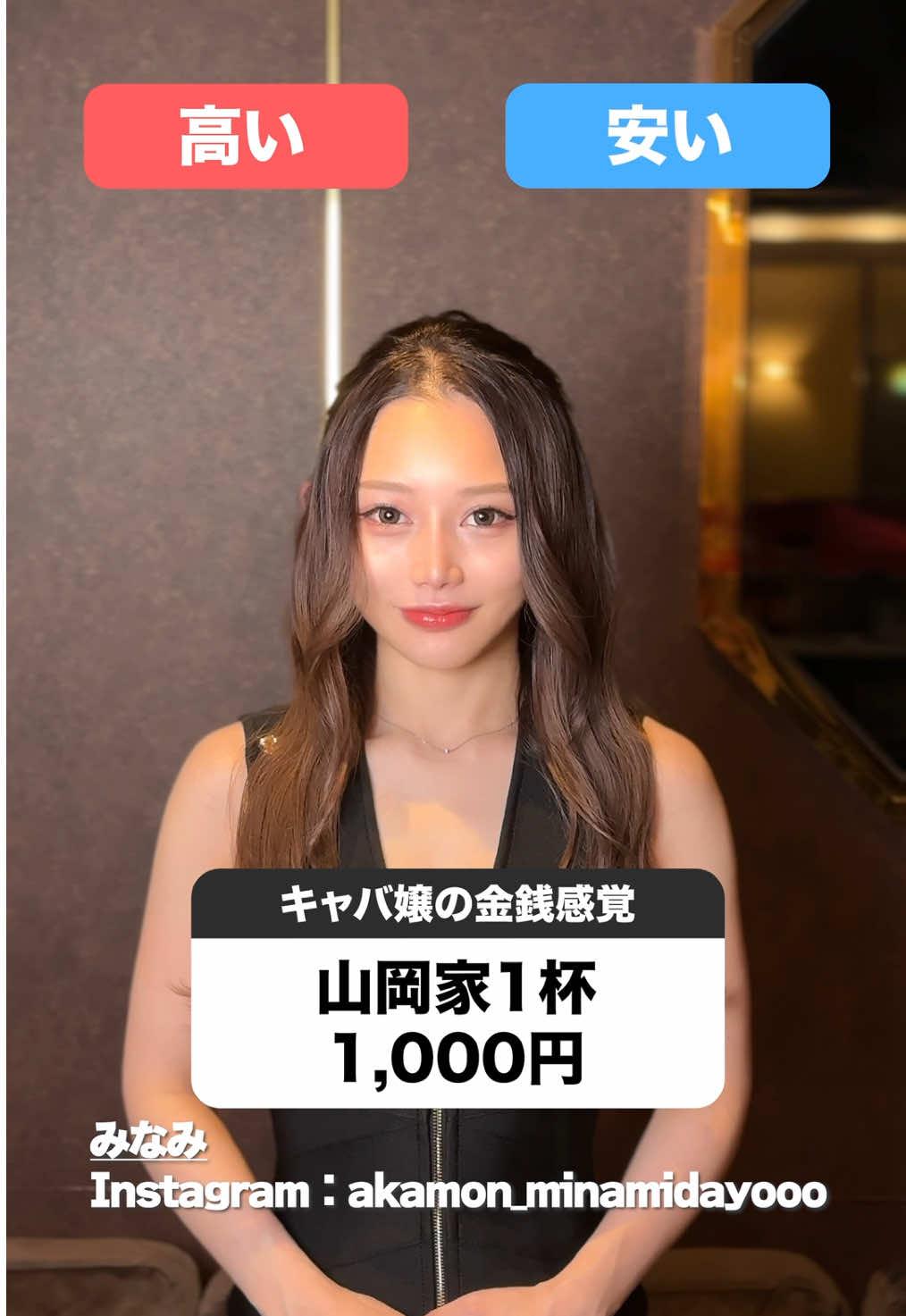 赤門倶楽部 ホットニュース 188762