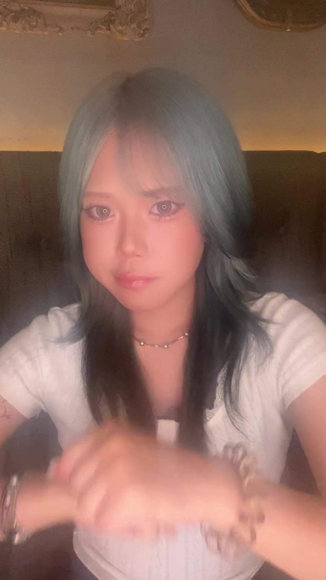 Peace ホットニュース 188791