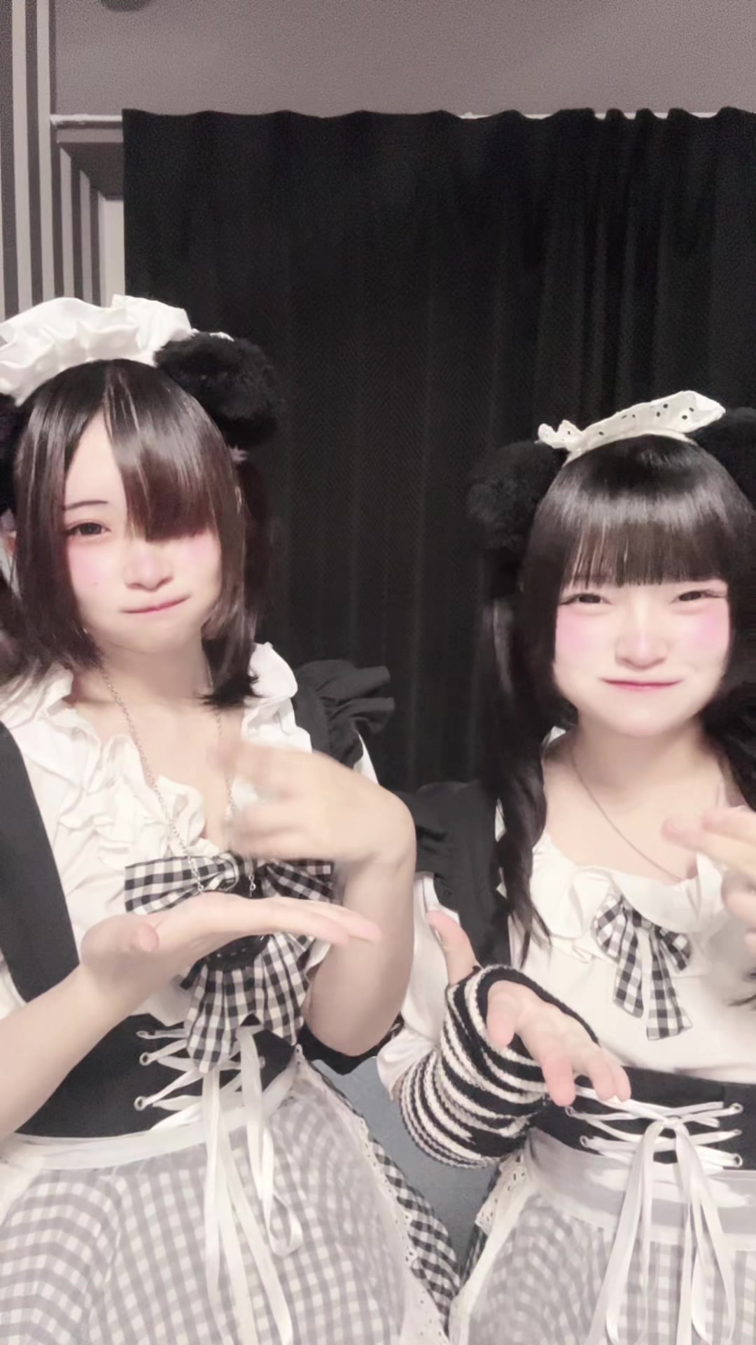 メイドカフェRA ぱんだぱすぽーと ホットニュース 188795