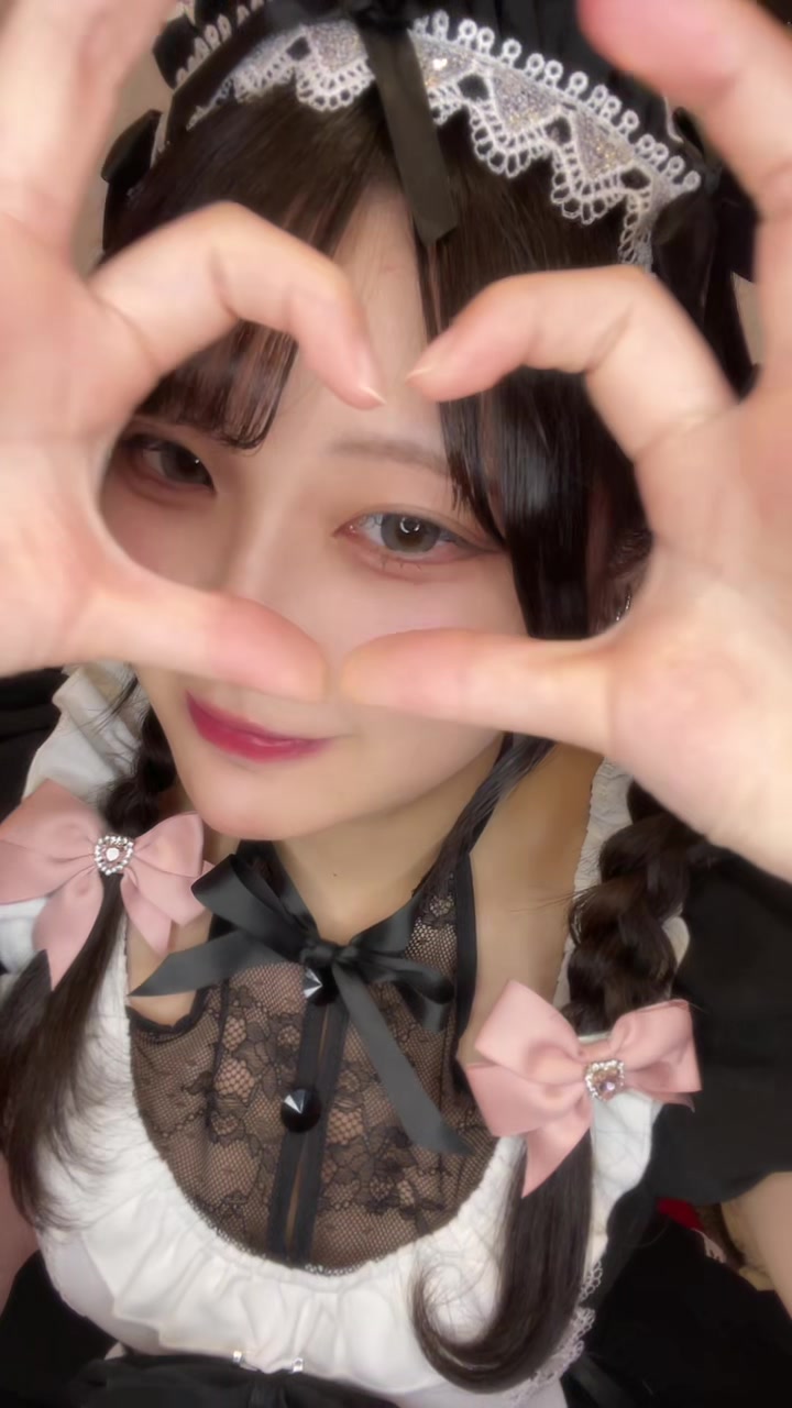 くい～ん ホットニュース 188798