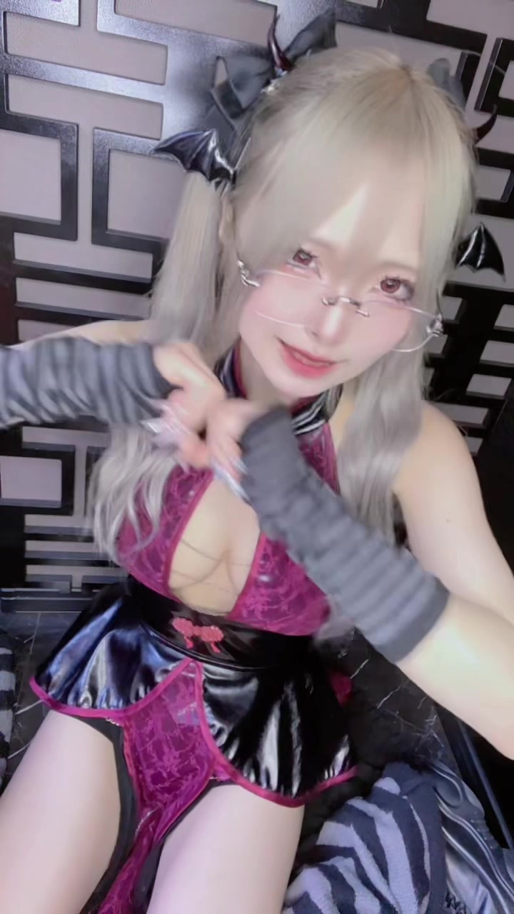 龍幻酒家 ホットニュース 188801