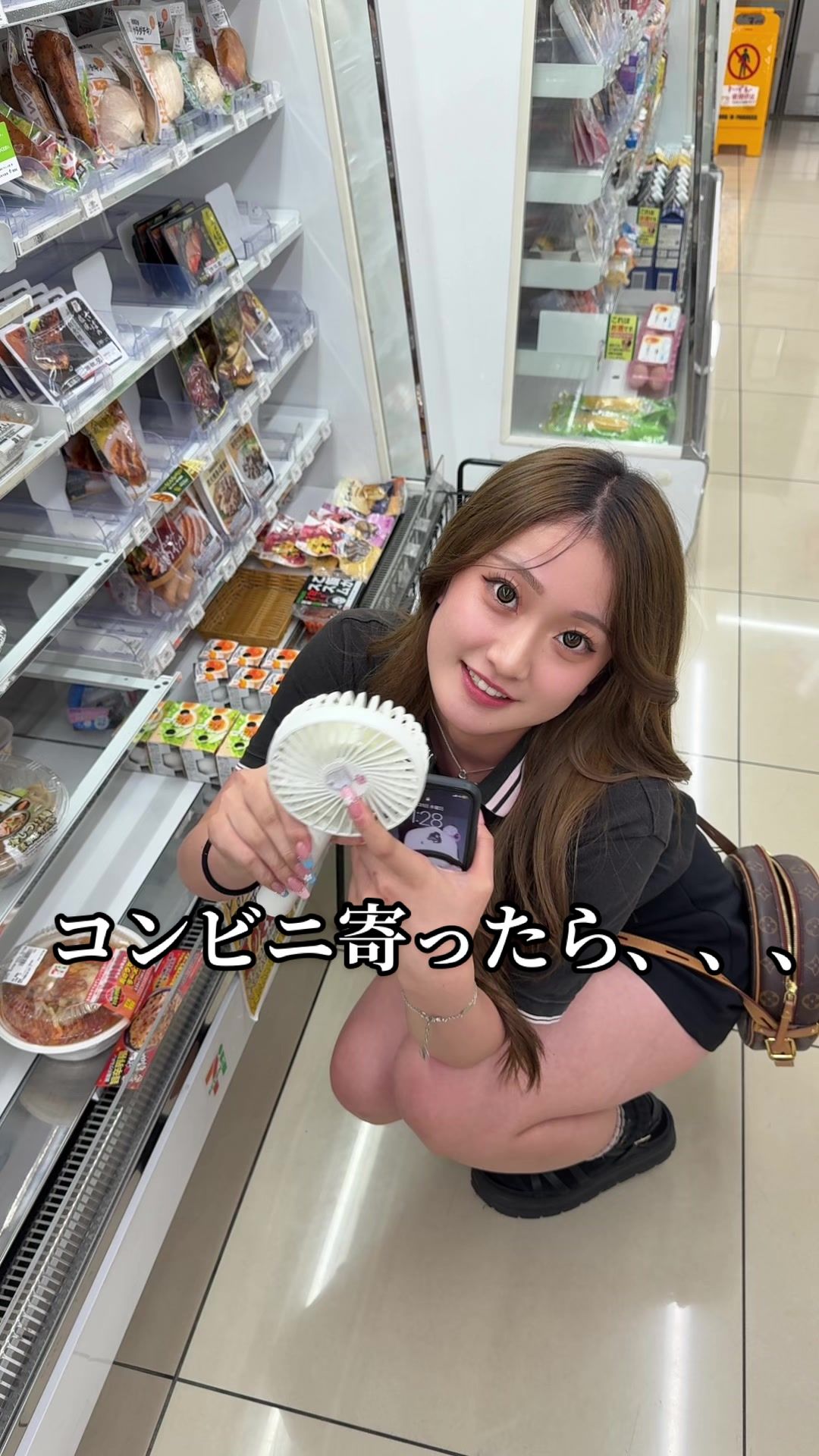 Club Empress 西中島 ホットニュース 188814