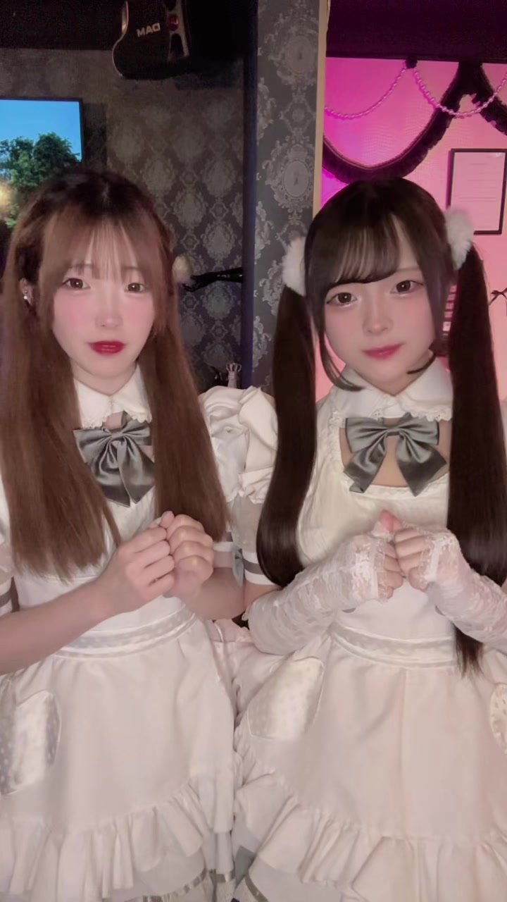 Love addict ホットニュース 188823